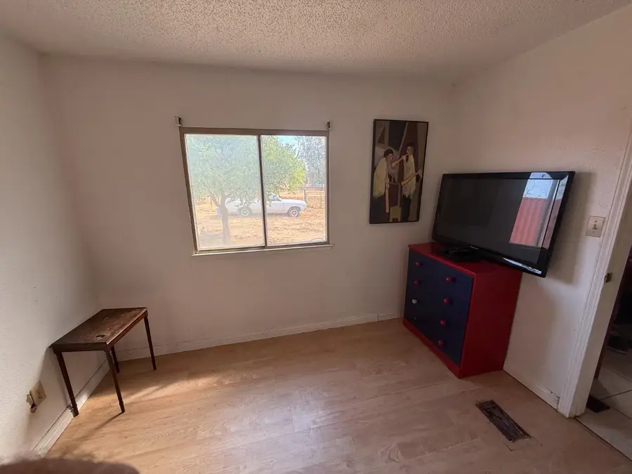 3900 Karchner Road, Sheridan, CA 95681 - #3
