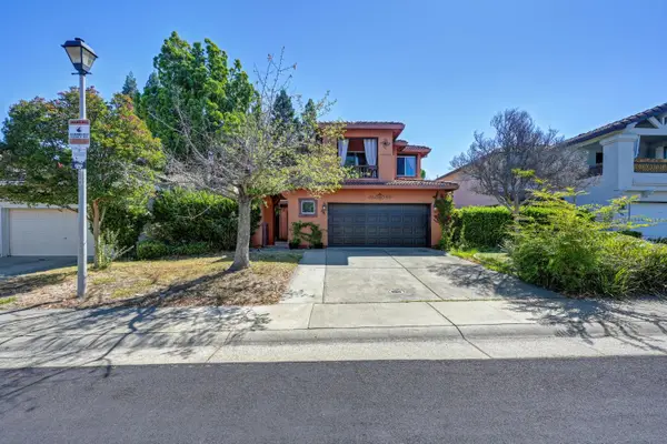 2701 Catalina Drive, Rocklin, CA 95765