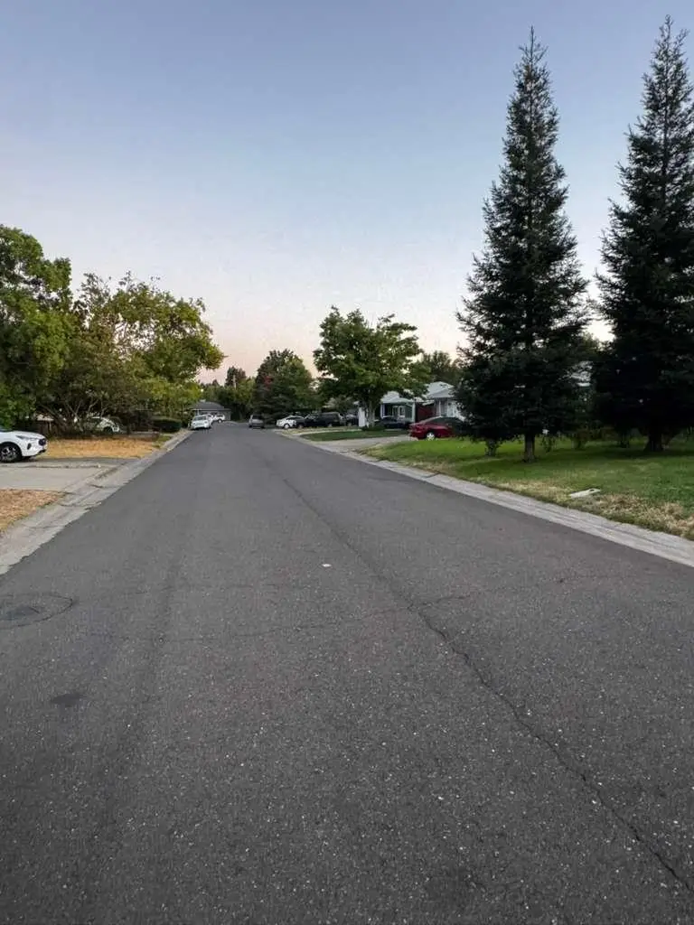 2336 Estrellita Way, Sacramento, CA 95825 - #3