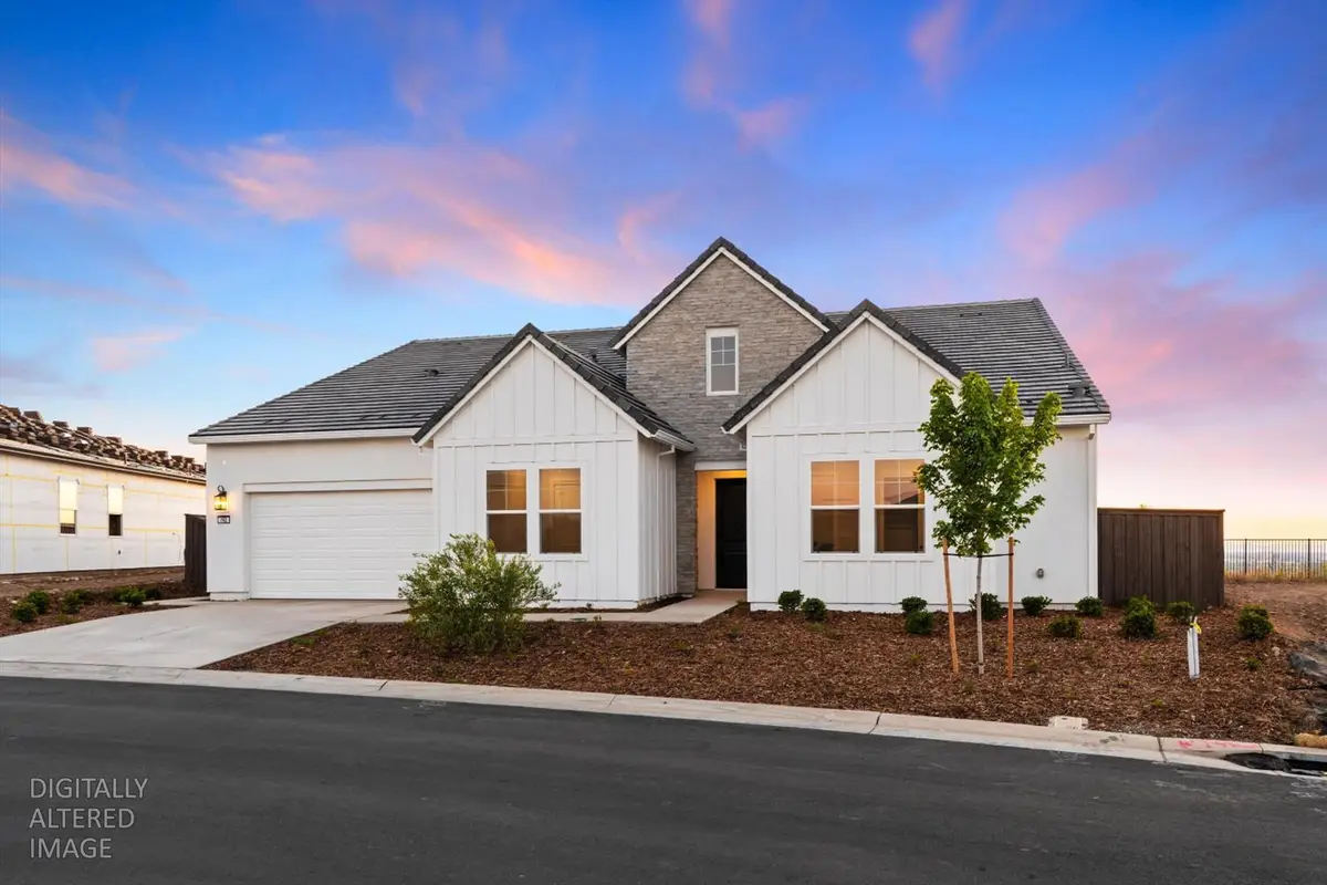 762 Tall Oak Drive, Bickford Ranch, CA 95648 - #1