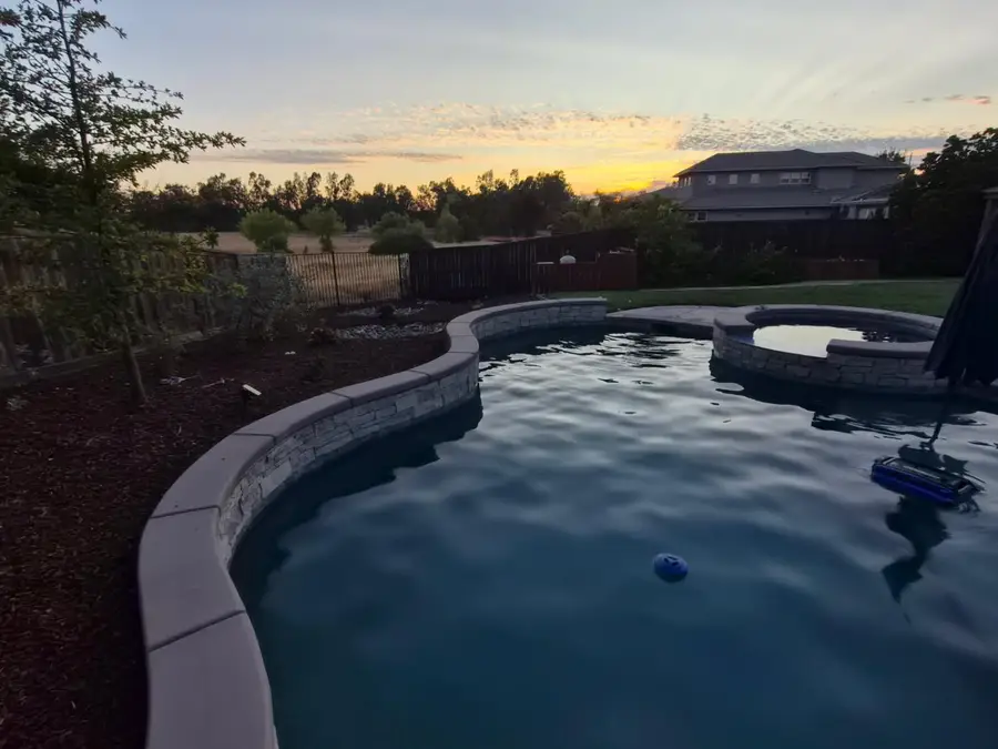 3605 Arden Villa Place, Roseville, CA 95747 - #3