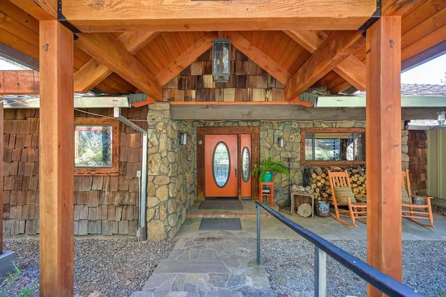 19736 Jesus Maria Road, Mokelumne Hill, CA 95245 - #3