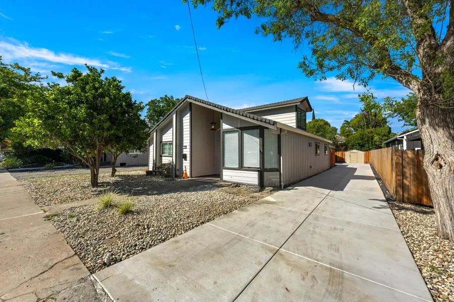 126 Birch Street, Roseville, CA 95678 - #2