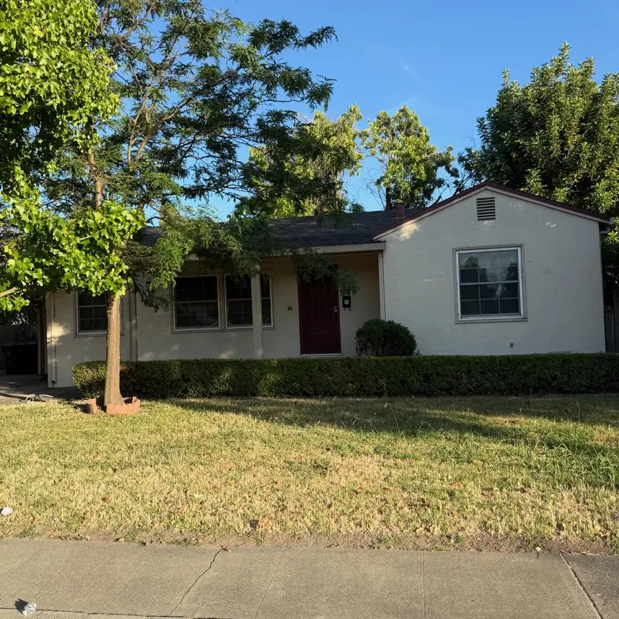 1864 Christina Avenue, Stockton, CA 95204 - #2