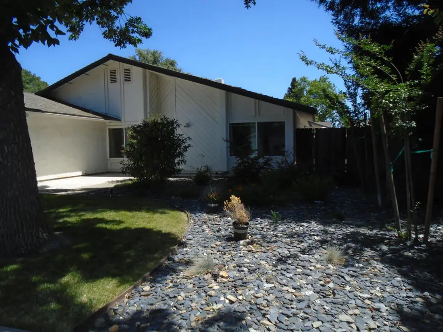 3316 Mesquite Way, Modesto, CA 95355 - #3