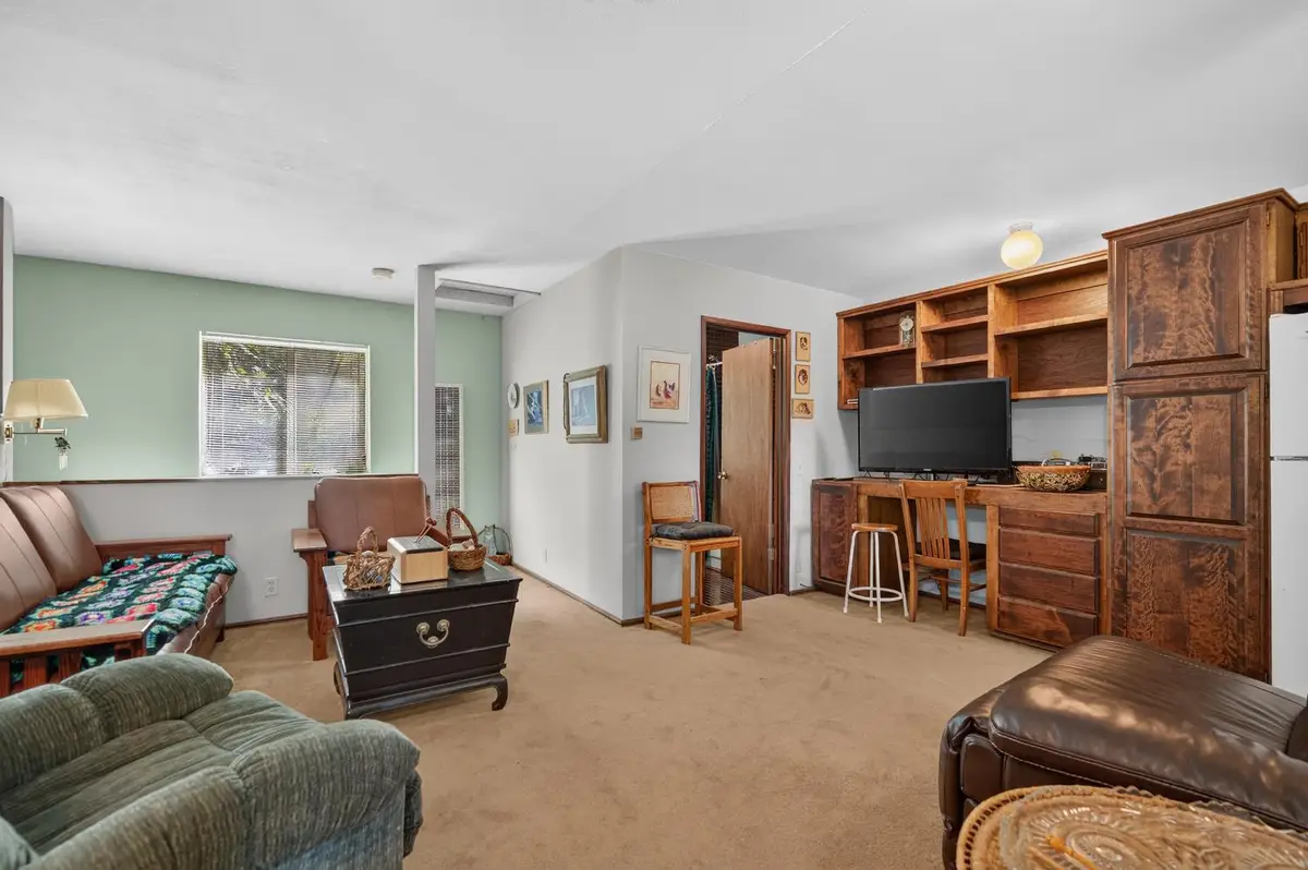 5595 Reservoir Road, Georgetown, CA 95634 - #1