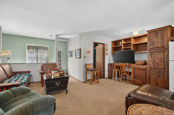 5595 Reservoir Road, Georgetown, CA 95634