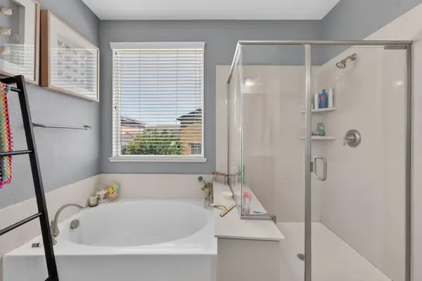 4269 Shorthorn Way, Roseville, CA 95747