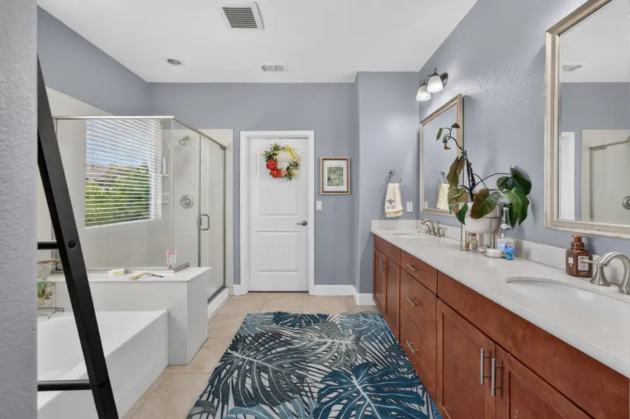 4269 Shorthorn Way, Roseville, CA 95747 - #2