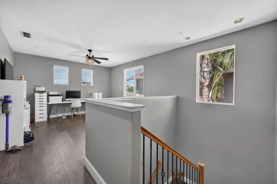 4269 Shorthorn Way, Roseville, CA 95747 - #3