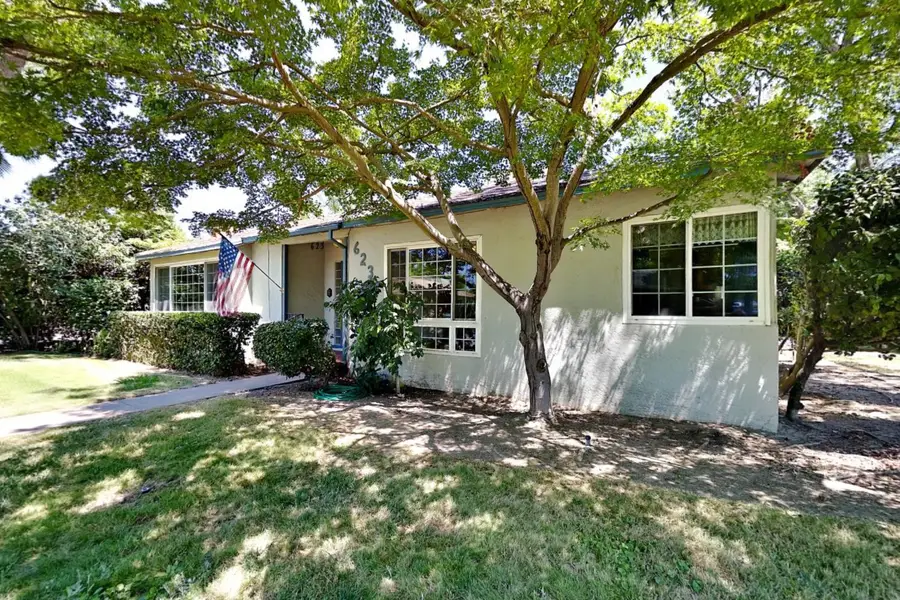 623 Chabot Avenue, Modesto, CA 95354 - #2
