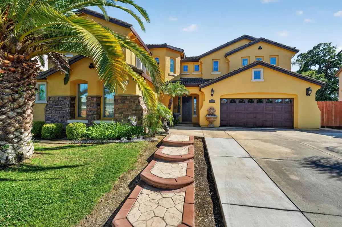 6904 Danberg Way, Elk Grove, CA 95757 - #1