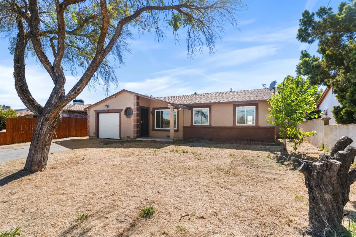 2019 Ethan Way, Sacramento, CA 95825 - #1