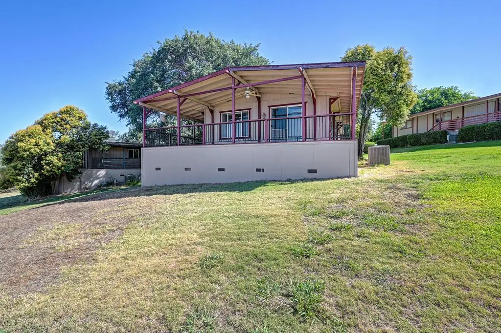 2000 Camanche Road #243, Ione, CA 95640 - #1