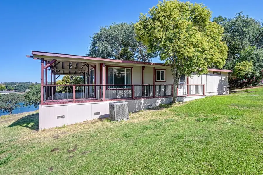 2000 Camanche Road #243, Ione, CA 95640 - #2
