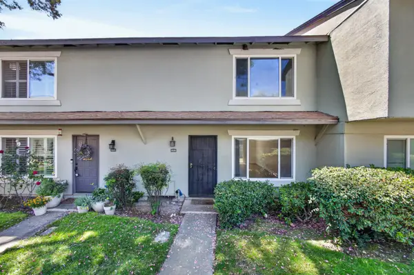 8828 La Riviera Drive #E, Sacramento, CA 95826