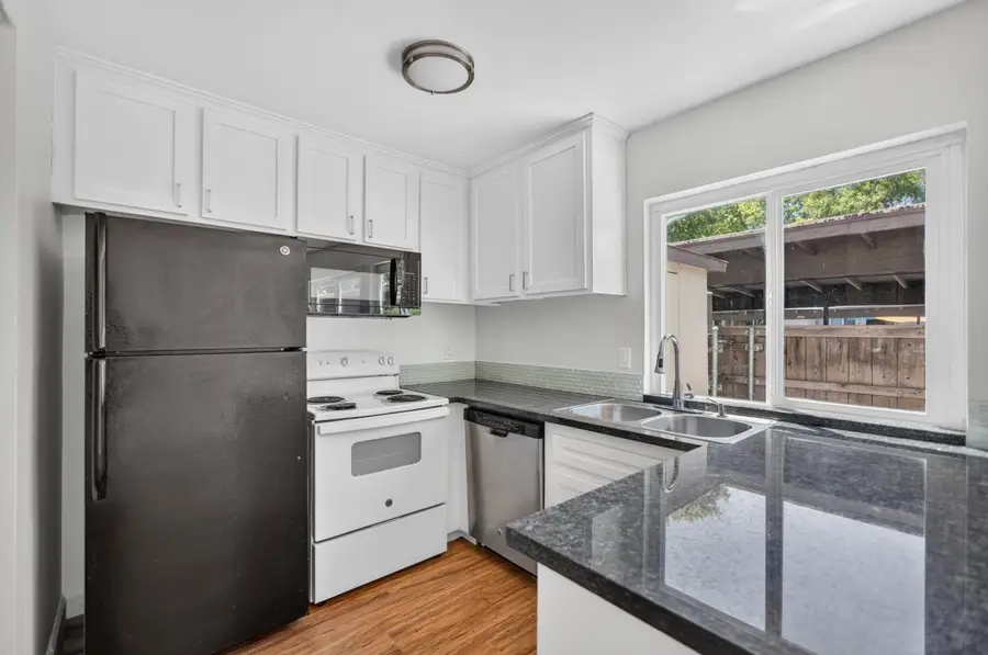 8828 La Riviera Drive #E, Sacramento, CA 95826 - #3