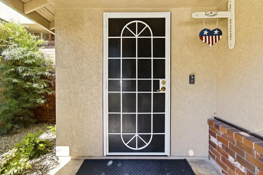 4891 Thousand Oaks Court, Carmichael, CA 95608 - #3