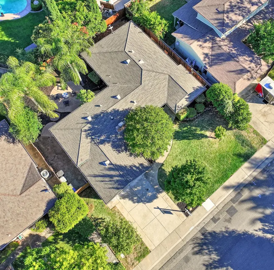 6430 Sandstone Street, Carmichael, CA 95608 - #3