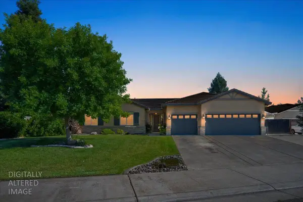 1080 Elk Hills Drive, Galt, CA 95632