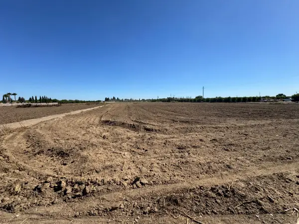 0 Barry Road, Yuba City, CA 95993