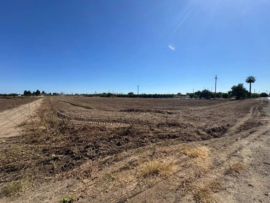 0 Barry Road, Yuba City, CA 95993 - #2