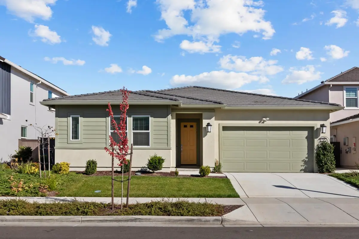 4236 Bellwether Way, Sacramento, CA 95835 - #1