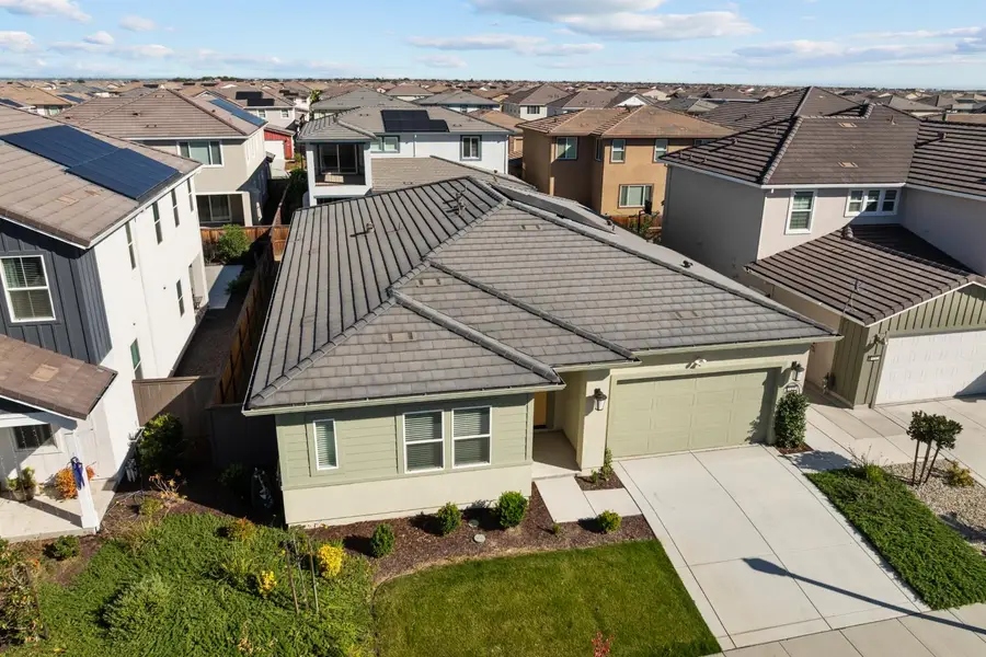 4236 Bellwether Way, Sacramento, CA 95835 - #2