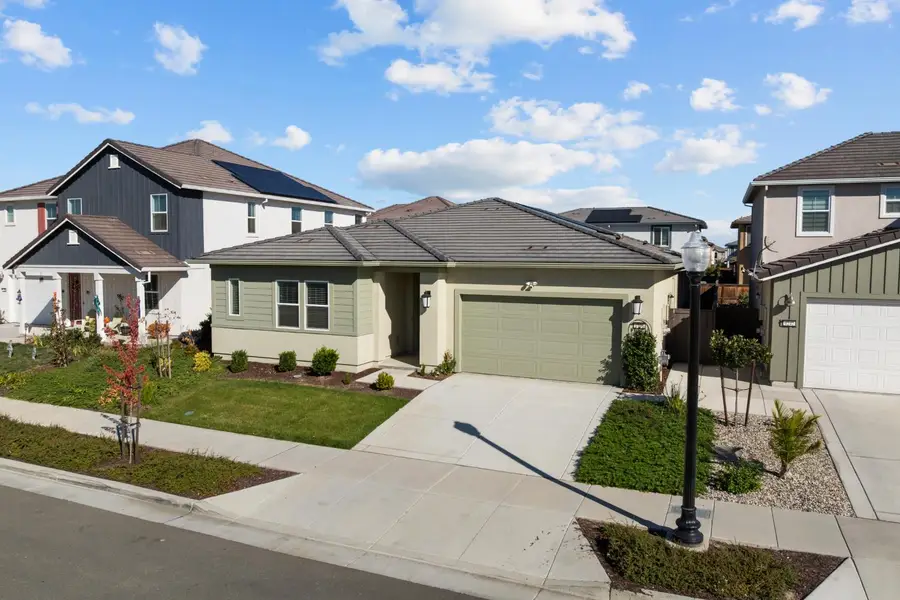 4236 Bellwether Way, Sacramento, CA 95835 - #3
