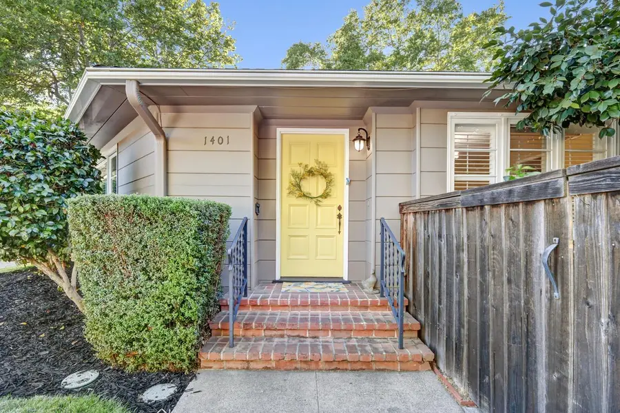 2765 14th Street, Sacramento, CA 95818 - #2