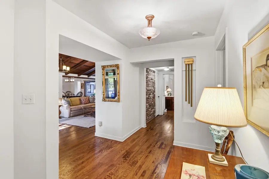 2765 14th Street, Sacramento, CA 95818 - #3