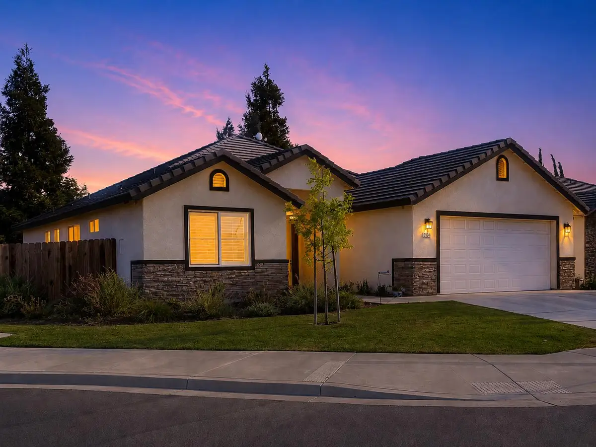 2024 De La Vina, Atwater, CA 95301 - #1