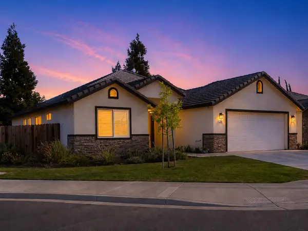 2024 De La Vina, Atwater, CA 95301