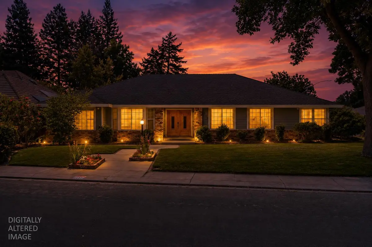 2412 Chianti Circle, Modesto, CA 95356 - #1