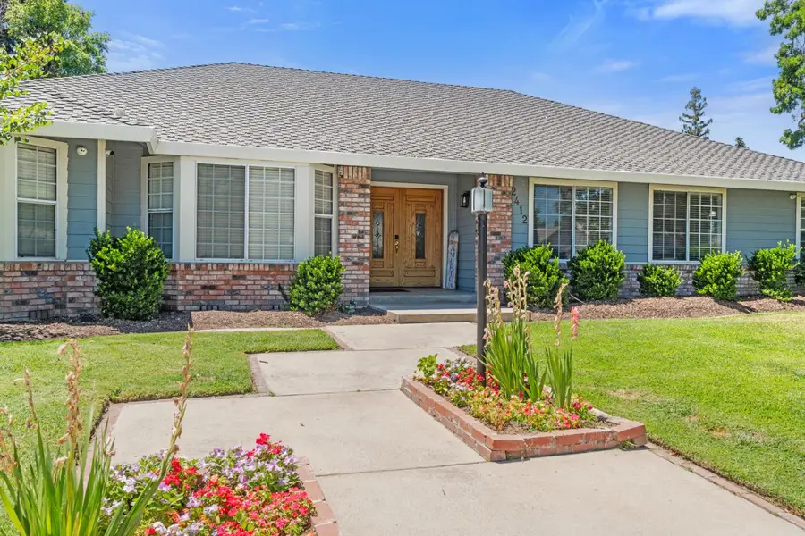 2412 Chianti Circle, Modesto, CA 95356 - #3