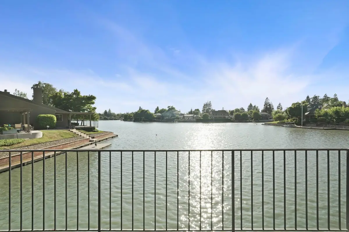 5527 Grouse Run Drive, Stockton, CA 95207 - #1