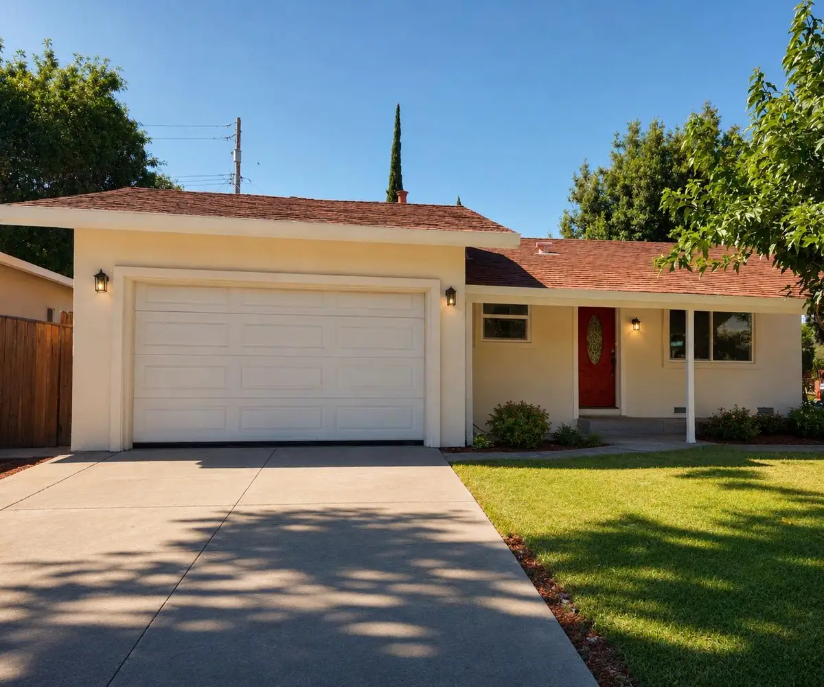 3202 E Lafayette Street, Stockton, CA 95205 - #1