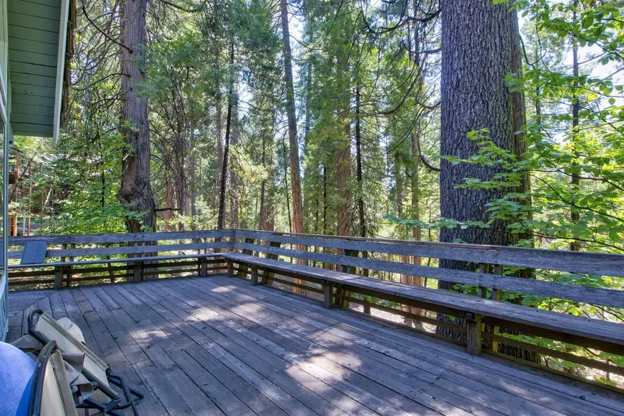 1138 Cypress Point, Arnold, CA 95223 - #3