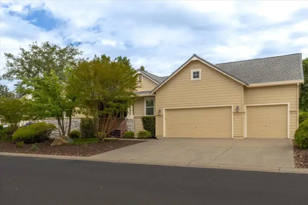 457 Smith Flat Road, Angels Camp, CA 95222