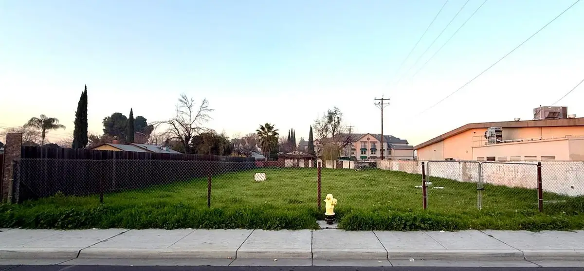 237 Bernell Avenue, Turlock, CA 95380 - #1