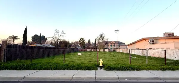 237 Bernell Avenue, Turlock, CA 95380