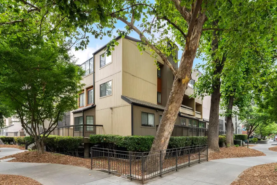 1804 K Street #L2, Sacramento, CA 95811 - #2