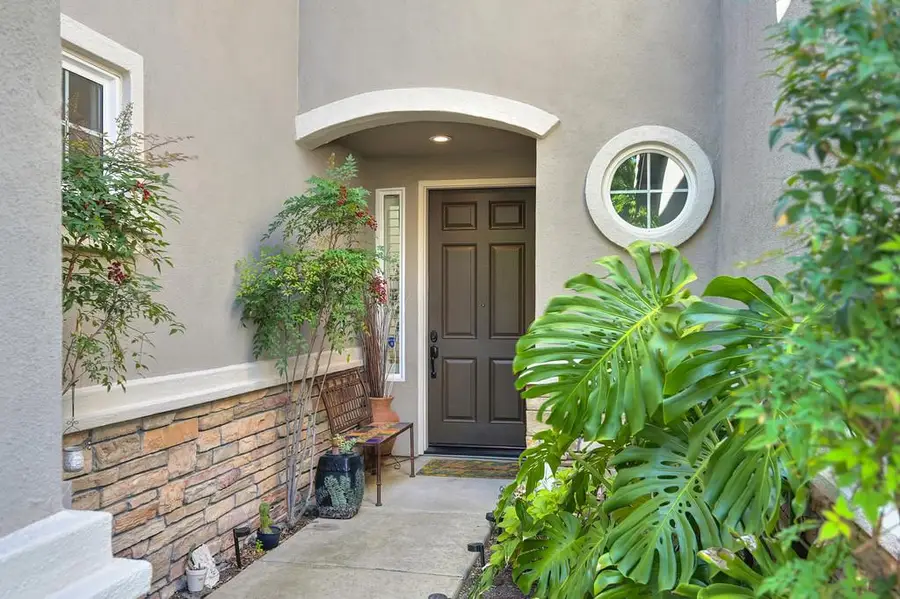 7007 Tarvisio Way, El Dorado Hills, CA 95762 - #3