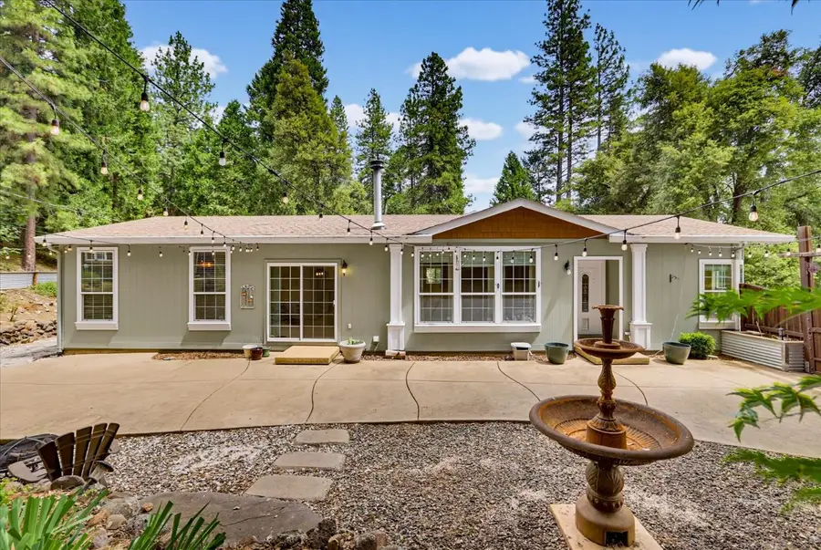 12366 Pawnee Trail, Nevada City, CA 95959 - #3