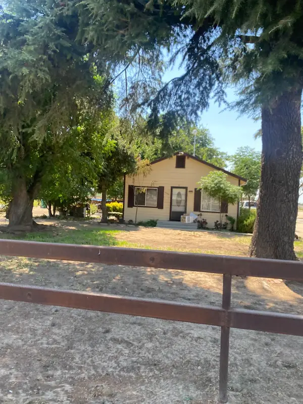 3555 Steinberg Road, Atwater, CA 95301