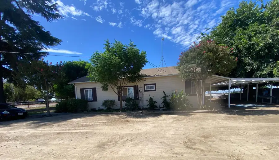 3555 Steinberg Road, Atwater, CA 95301 - #3