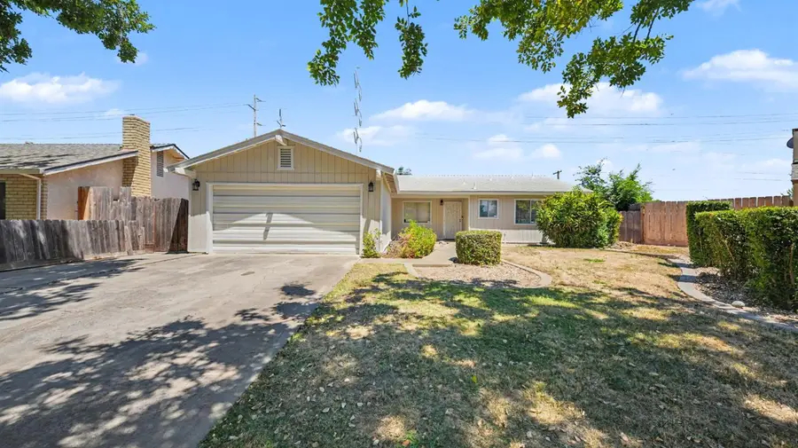 1200 Guiseppe Lane, Modesto, CA 95355 - #2
