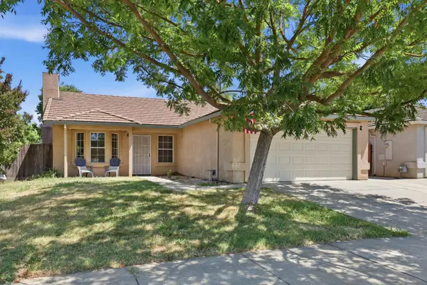 1193 Chelsham Avenue, Galt, CA 95632
