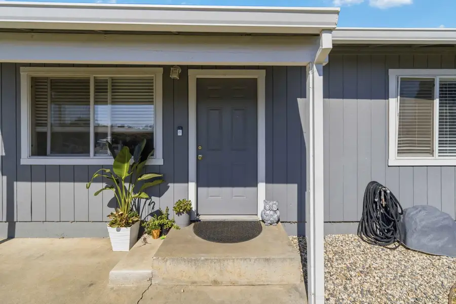 5832 Montclair Avenue, Marysville, CA 95901 - #3