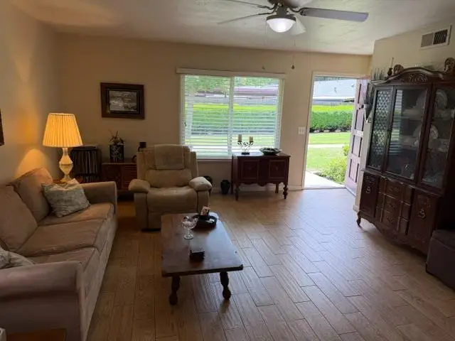 6537 Plymouth Road, Stockton, CA 95207 - #3